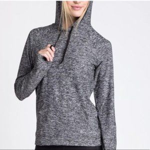 Outdoor Voices Catch Me If You Can Hoodie-Size M